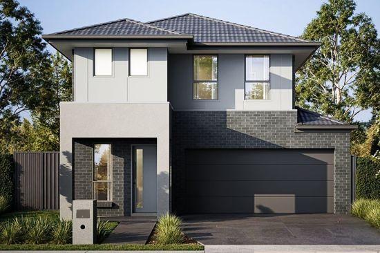 85 Armoury Road, NSW 2747
