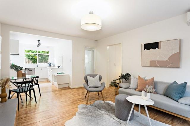 4/96 Glen Huntly Road, VIC 3184