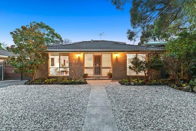 39 Camelot Drive, VIC 3150
