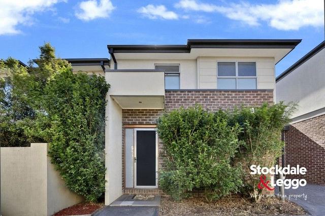 2/66 Everard Street, VIC 3046