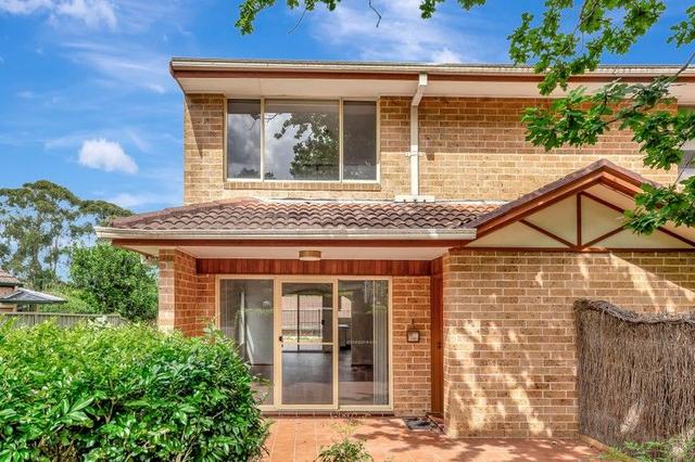 1/184 Waterloo Road, NSW 2122