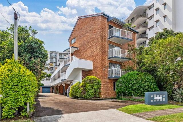 4/100 Memorial Avenue, QLD 4558