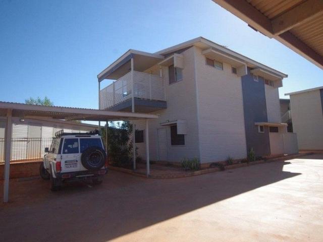 7/6 Arika Place, WA 6753
