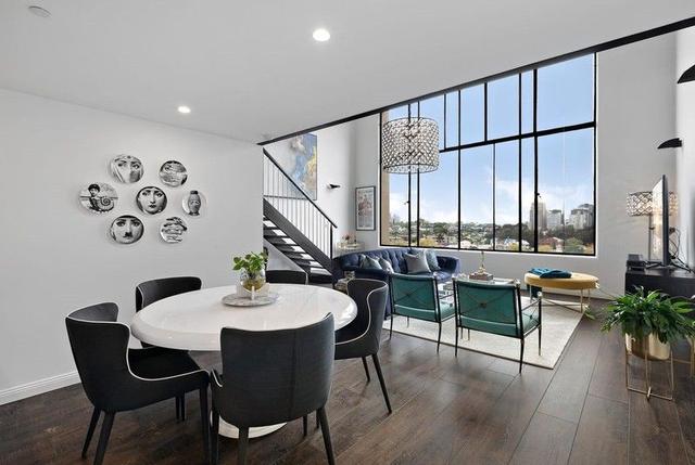 405/220 Commercial Road, VIC 3181
