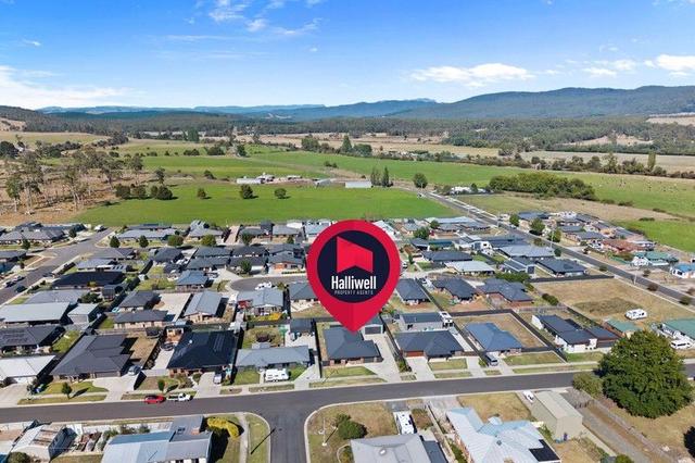 8 Benny Street, TAS 7307