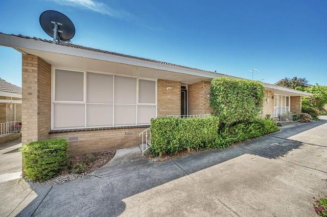 13/6 East India Avenue, VIC 3131