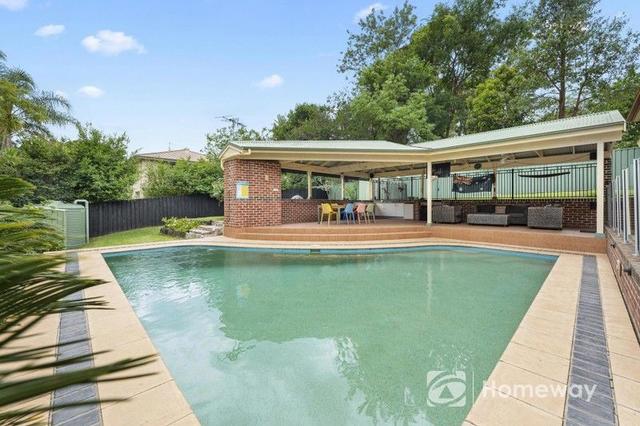 12 Loftus Road, NSW 2120