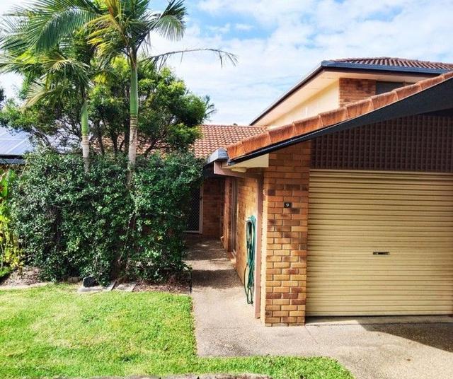 9/461 Pine Ridge Rd, QLD 4216