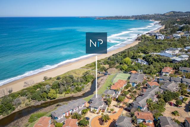 13/94 Solitary Islands Way, NSW 2450