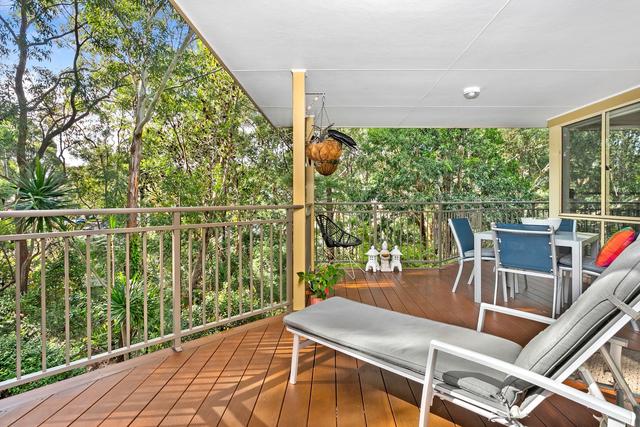 14 Hairtail Close, NSW 2315