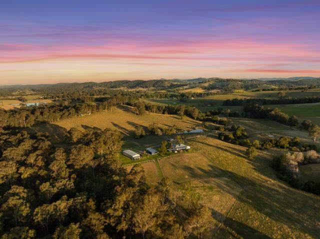 148 Mimi Creek Road, NSW 2429