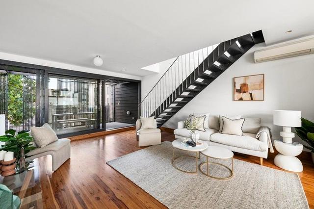 1/32-34 Kerr Street, VIC 3065