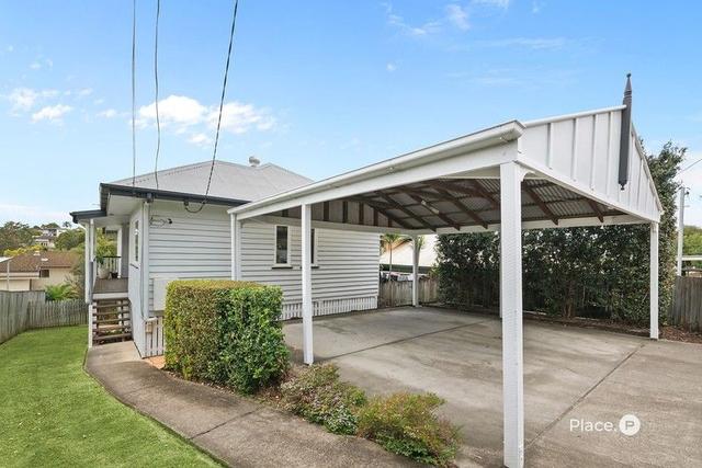 82 Newnham Road, QLD 4122