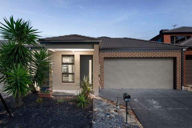 1161 Ison Road, VIC 3024