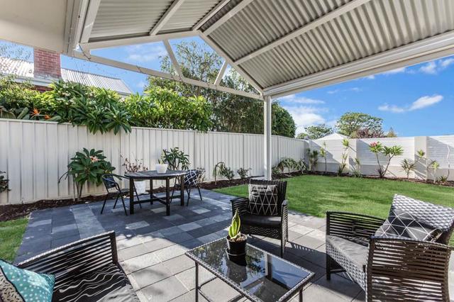 134a Toorak Road, WA 6103