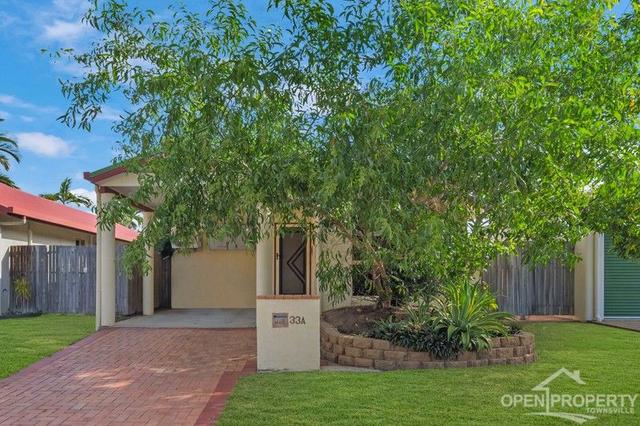 33A Templeton Cres, QLD 4814