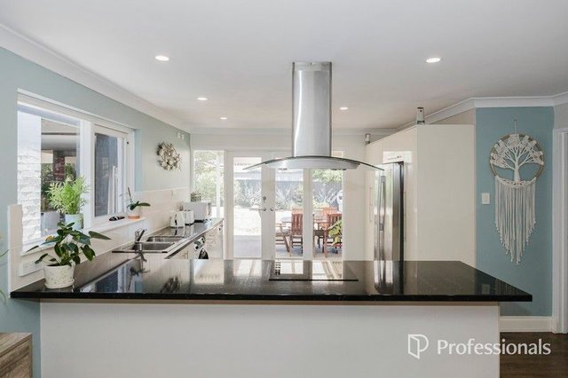 49 Yanchep Beach Road, WA 6035