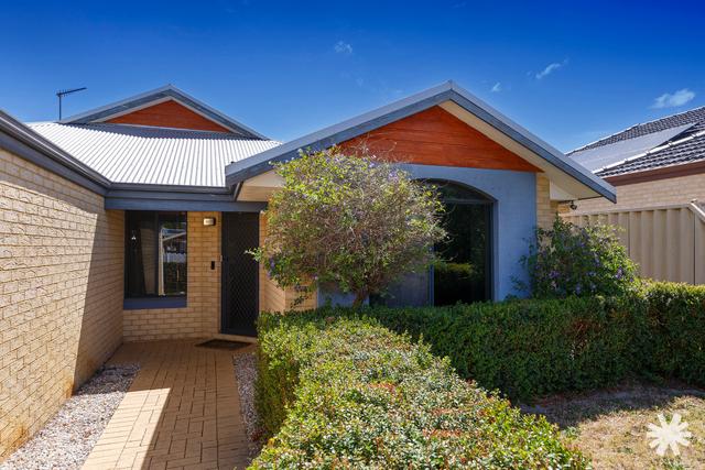 41 Pearl Road, WA 6105