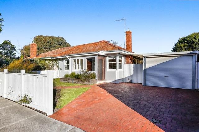 31 Curtin Avenue, VIC 3055