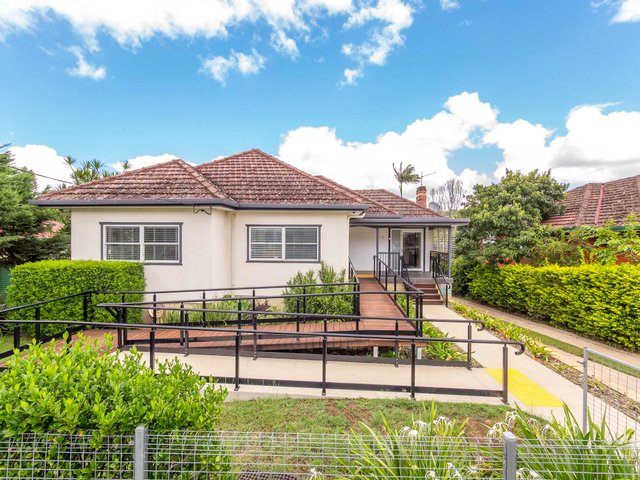 87 Dalley Street, NSW 2480