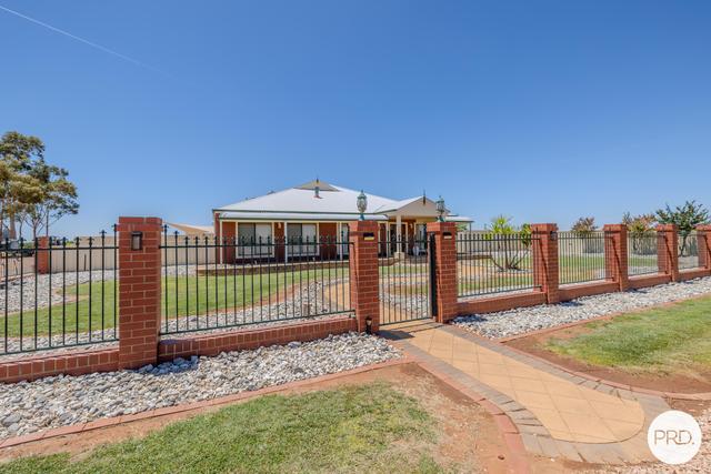 39 Cowanna Avenue South, VIC 3505