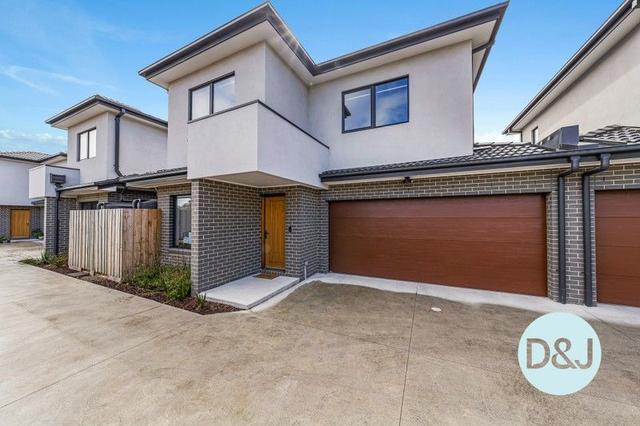 2/104 Robjant St, VIC 3976