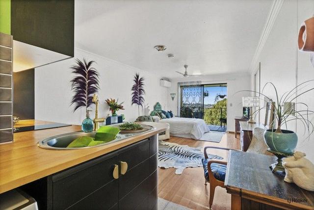 55/61 Marana Street, NSW 2486