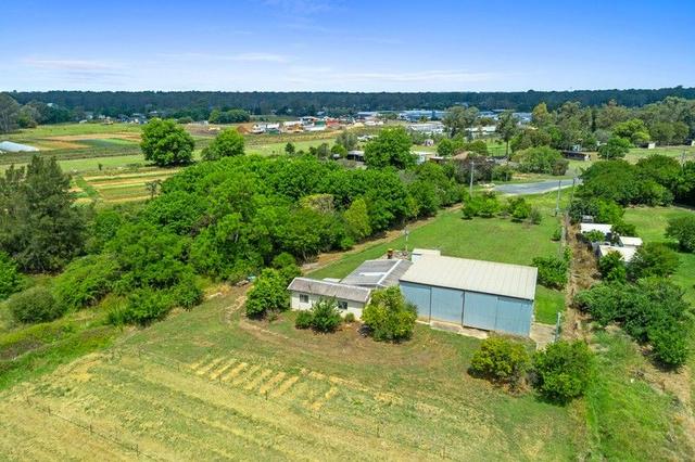 165 South Creek Road, NSW 2747