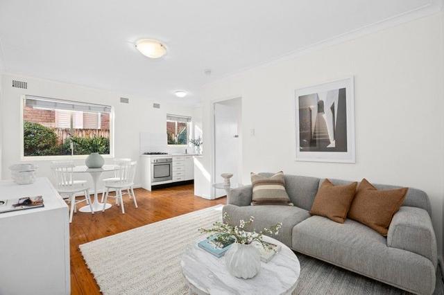 1/100 Avenue  Road, NSW 2088