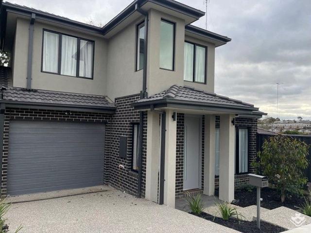 ID:21156003/1 Bathurst Street, VIC 3047