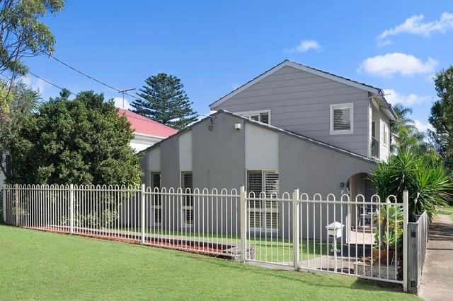 7 Wilkins Street, NSW 2205