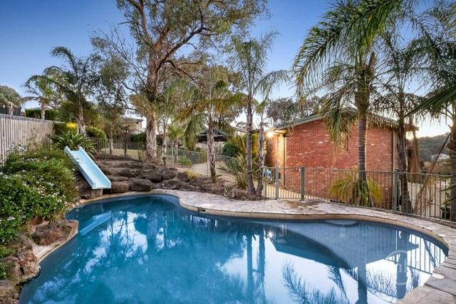 13 Sovereign Rise, VIC 3089