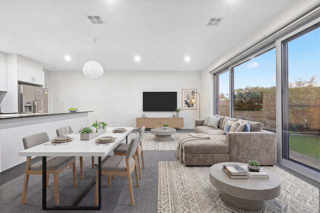 34 Chanter Terrace, ACT 2611