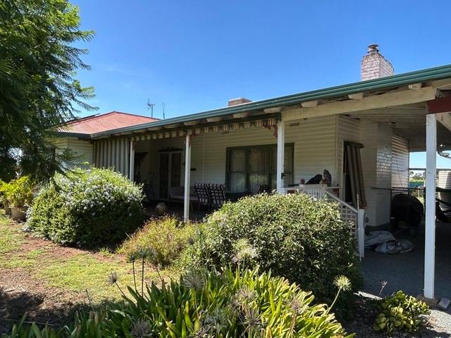 31 Hughes Lane, VIC 3640