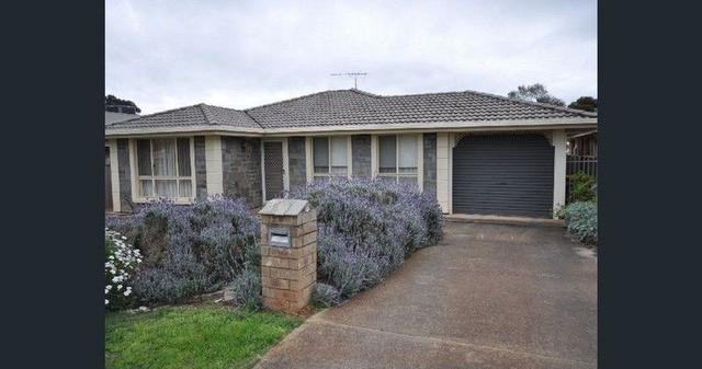28 Candlebark Court, SA 5114