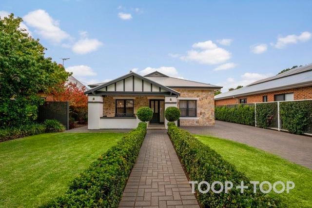 20 Angus Street, SA 5034