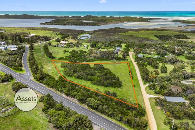 6 Old Bridge Road, VIC 3292