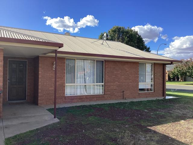 1/9 Bundoora Avenue, NSW 2716