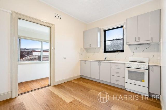 15 Shaw Street, NSW 2049