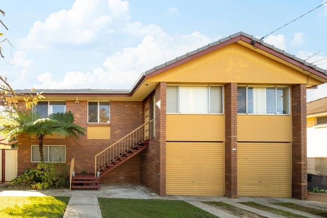 196 Duffield Road, QLD 4019