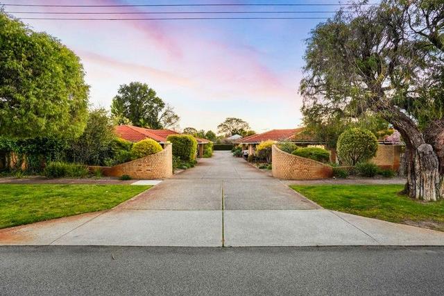8/141 Ninth Avenue, WA 6052