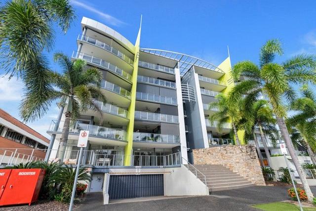 302/174 Grafton Street, QLD 4870