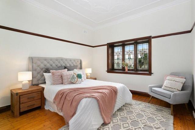 Carrington Avenue, NSW 2220