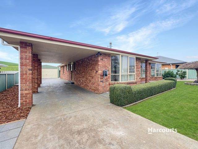 108 Pine Road, TAS 7316