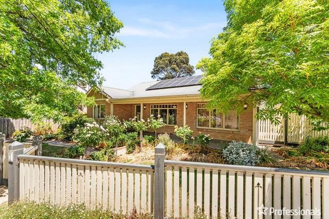 1 Skyline Drive, VIC 3036