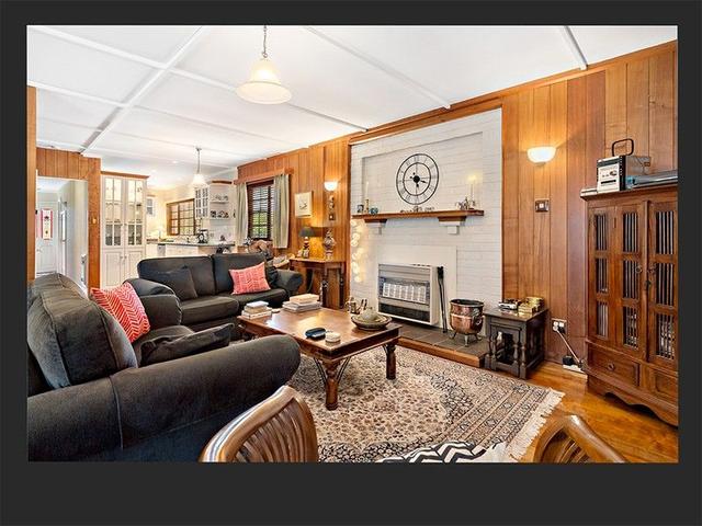 2 Perrin Drive, TAS 7253