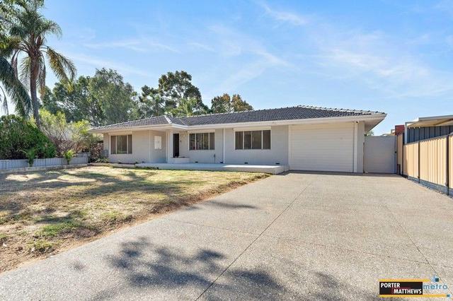 4 Penn Street, WA 6109