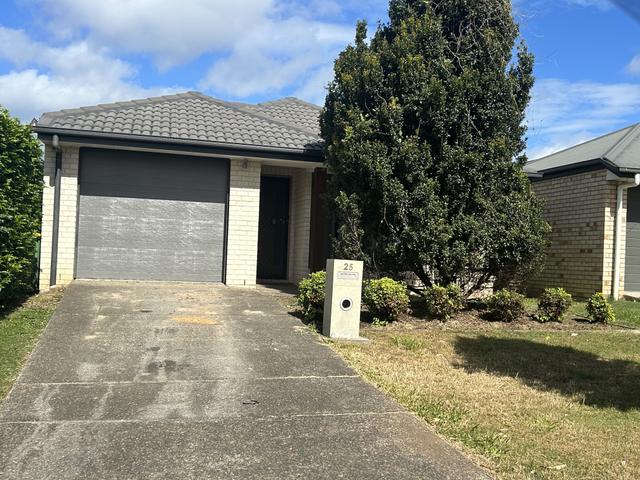 25 Riverstone Ave, QLD 4133