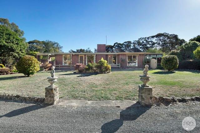 39 Waddell Road, VIC 3351