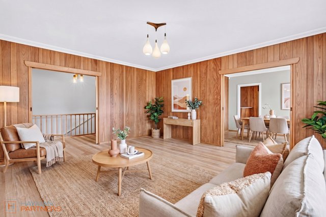32 Brookman Street, ACT 2607
